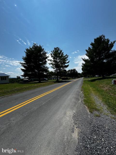 HOLLER - Residential