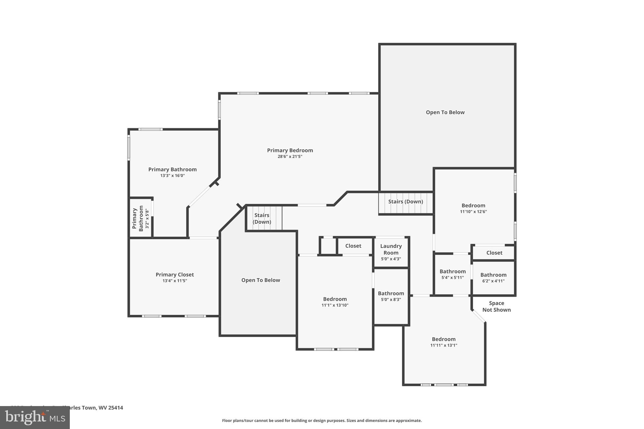 PRESERVE AT BARLEYWOOD - Residential