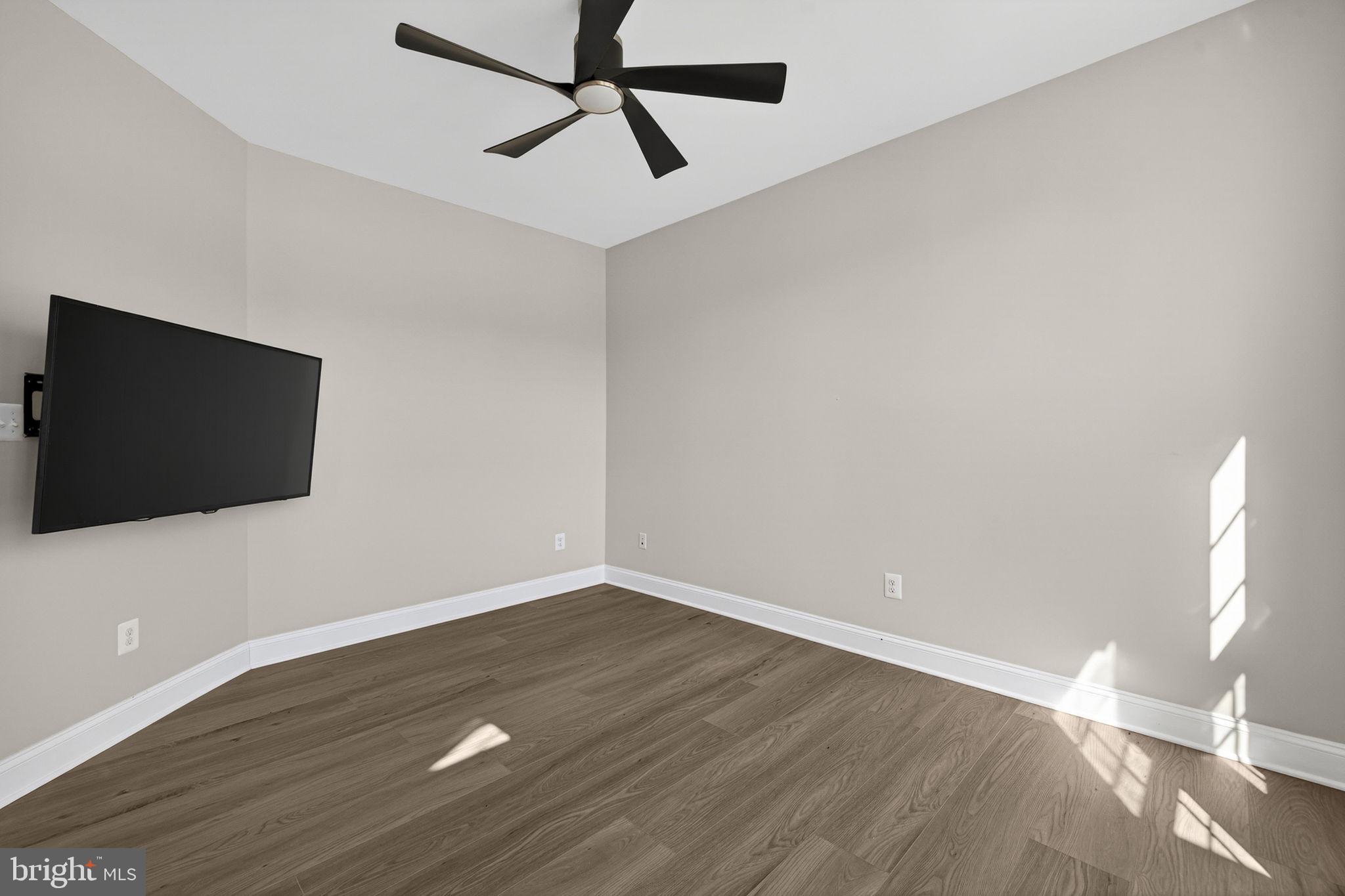 PRESERVE AT BARLEYWOOD - Residential