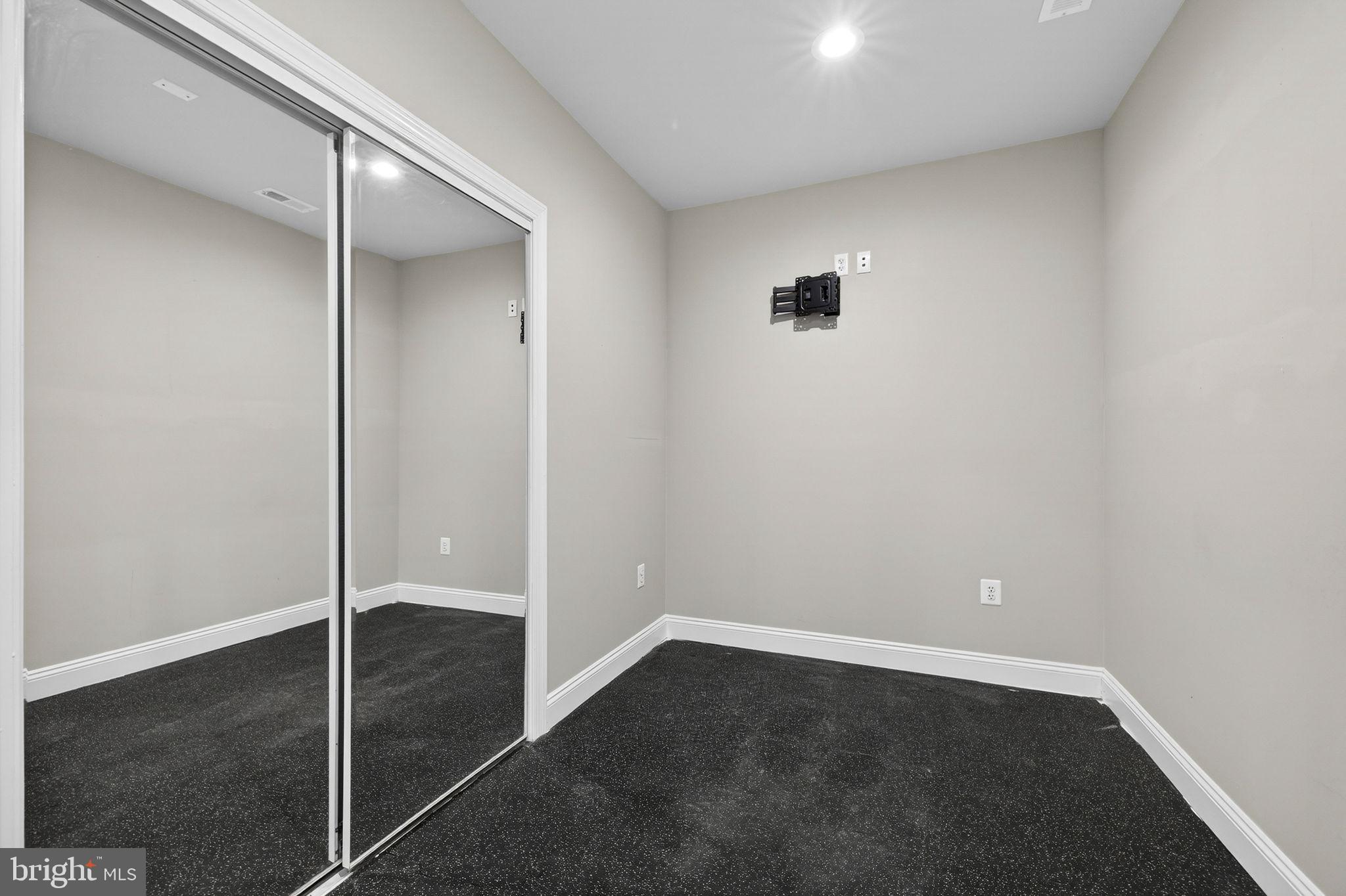 PRESERVE AT BARLEYWOOD - Residential