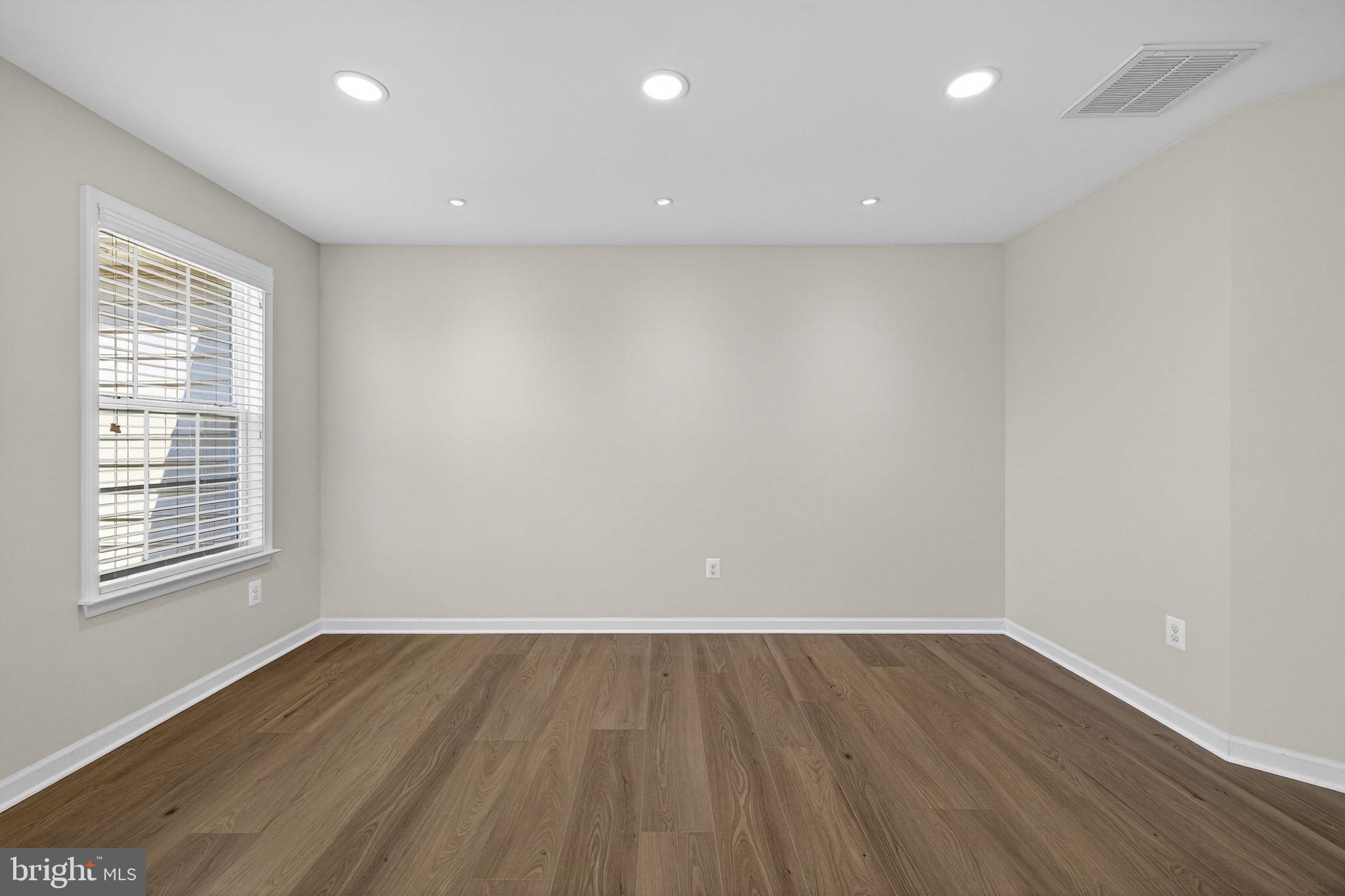 PRESERVE AT BARLEYWOOD - Residential