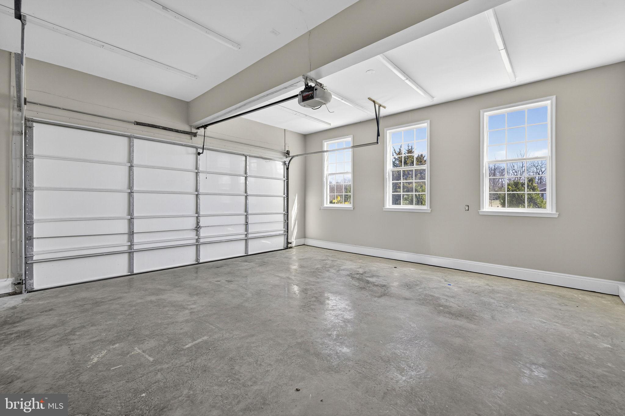 PRESERVE AT BARLEYWOOD - Residential