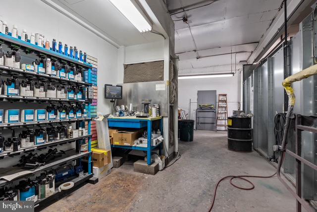 NONE AVAILABLE - Commercial Sale