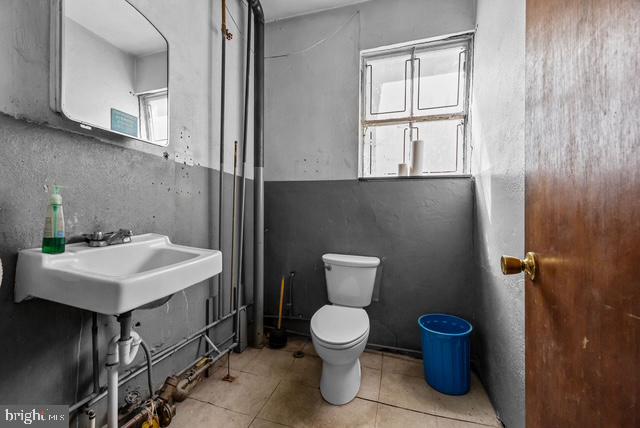 NONE AVAILABLE - Commercial Sale