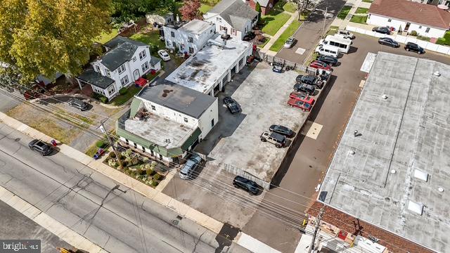 NONE AVAILABLE - Commercial Sale