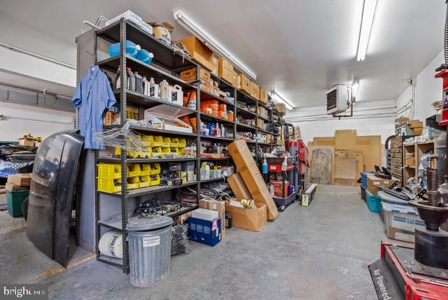 NONE AVAILABLE - Commercial Sale