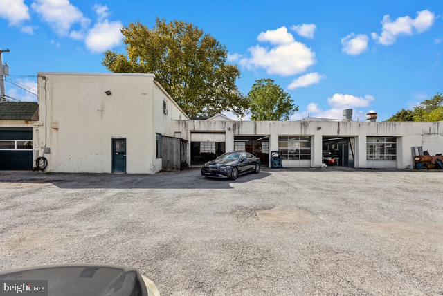 NONE AVAILABLE - Commercial Sale