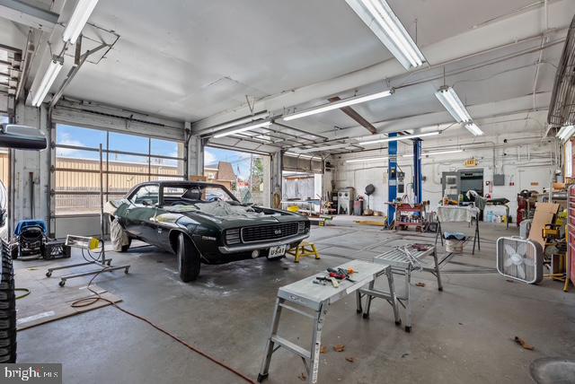 NONE AVAILABLE - Commercial Sale