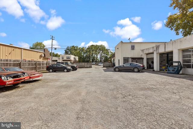 NONE AVAILABLE - Commercial Sale