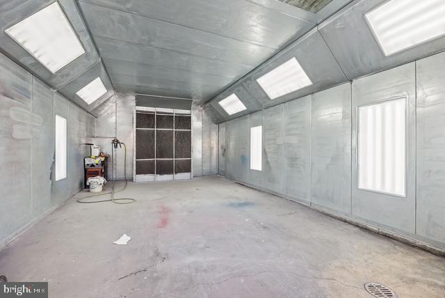 NONE AVAILABLE - Commercial Sale