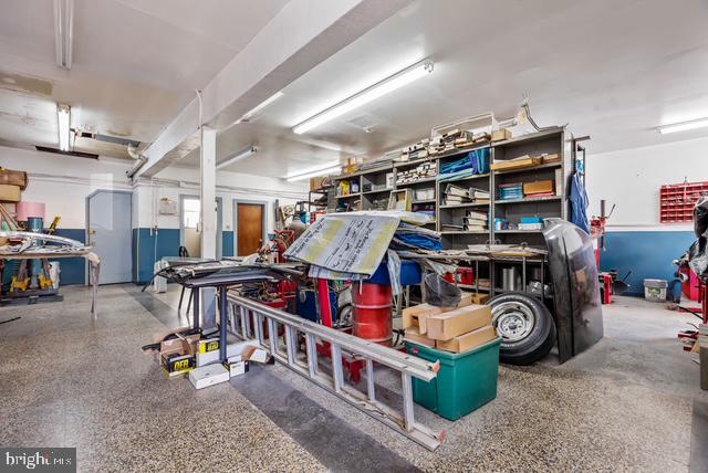 NONE AVAILABLE - Commercial Sale