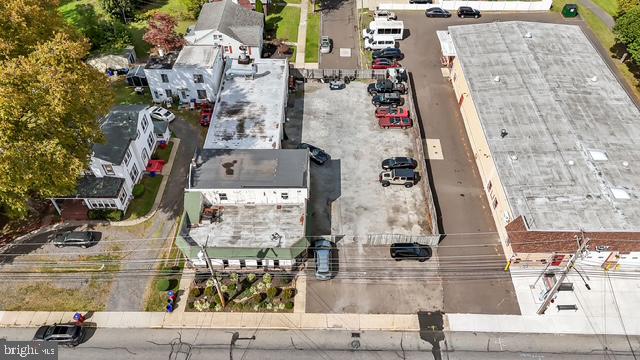 NONE AVAILABLE - Commercial Sale