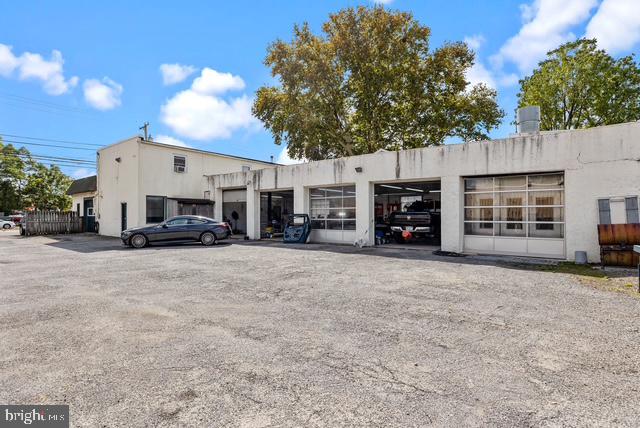 NONE AVAILABLE - Commercial Sale