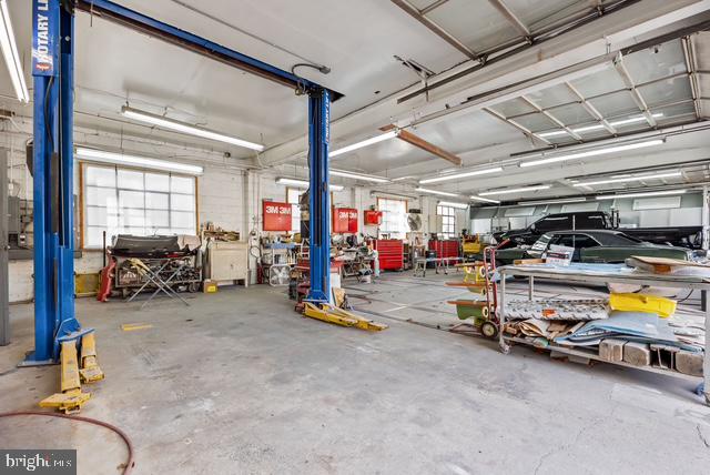 NONE AVAILABLE - Commercial Sale