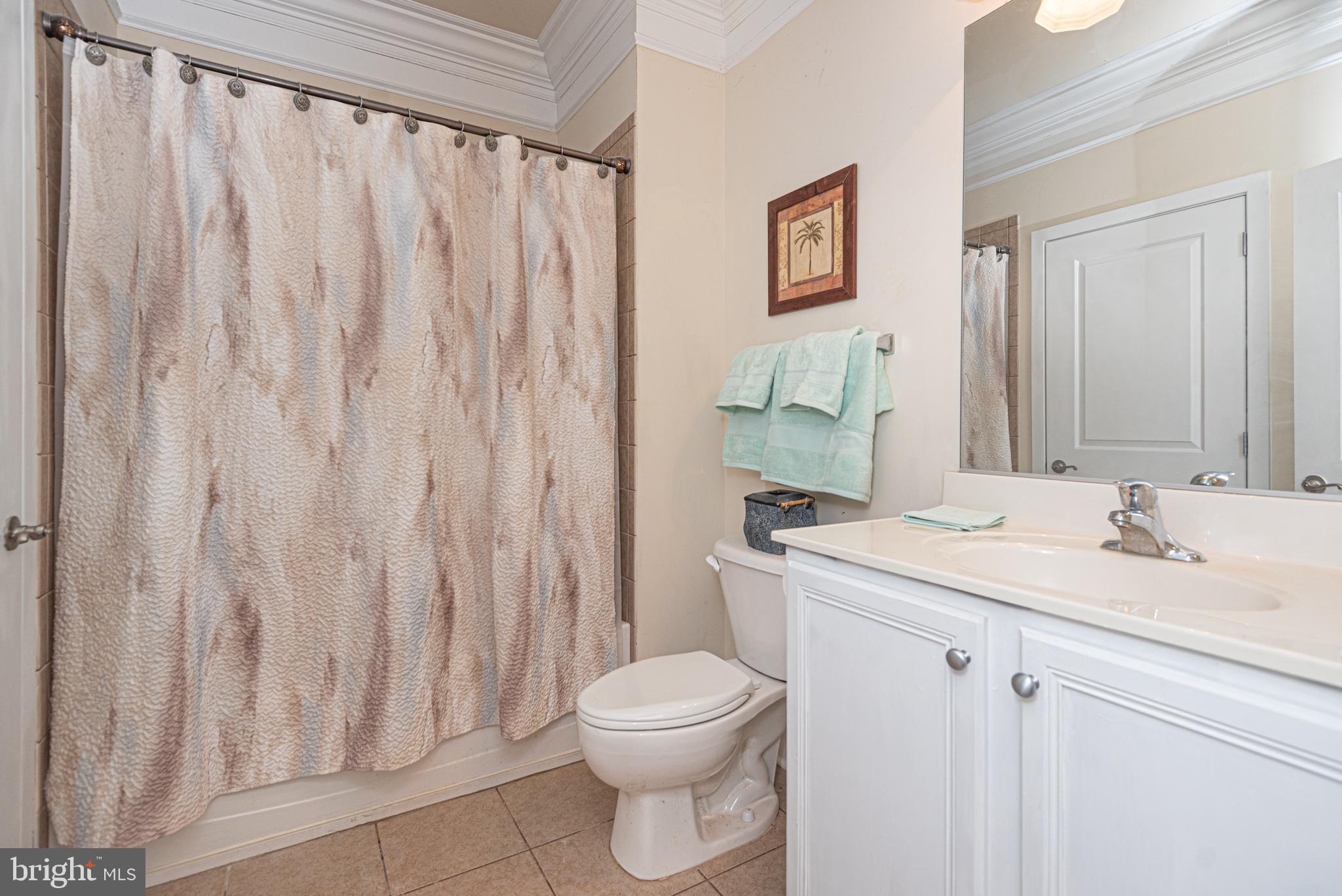 GLEN RIDDLE - Residential