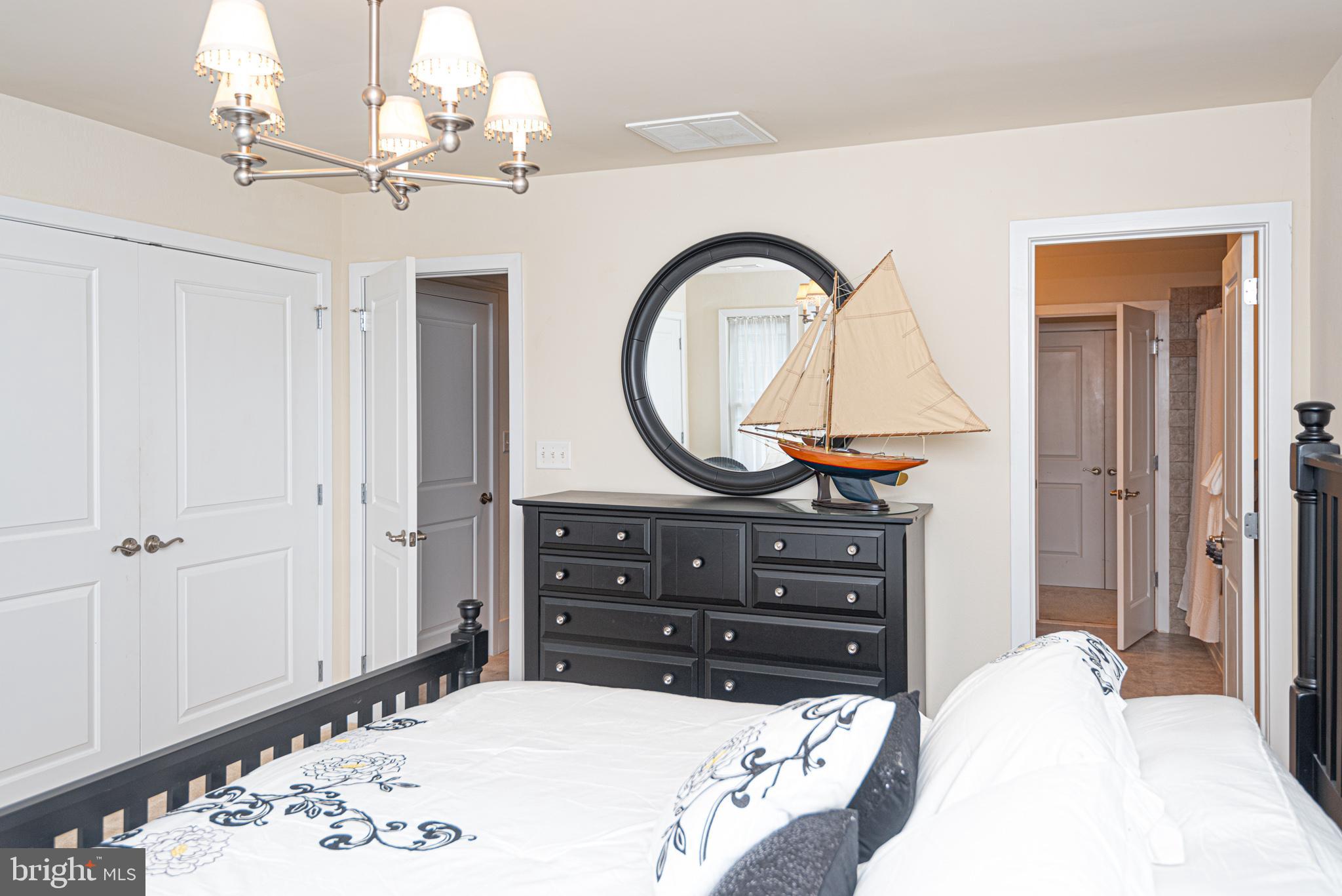 GLEN RIDDLE - Residential