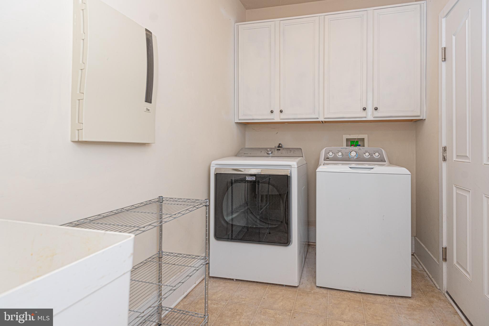 GLEN RIDDLE - Residential