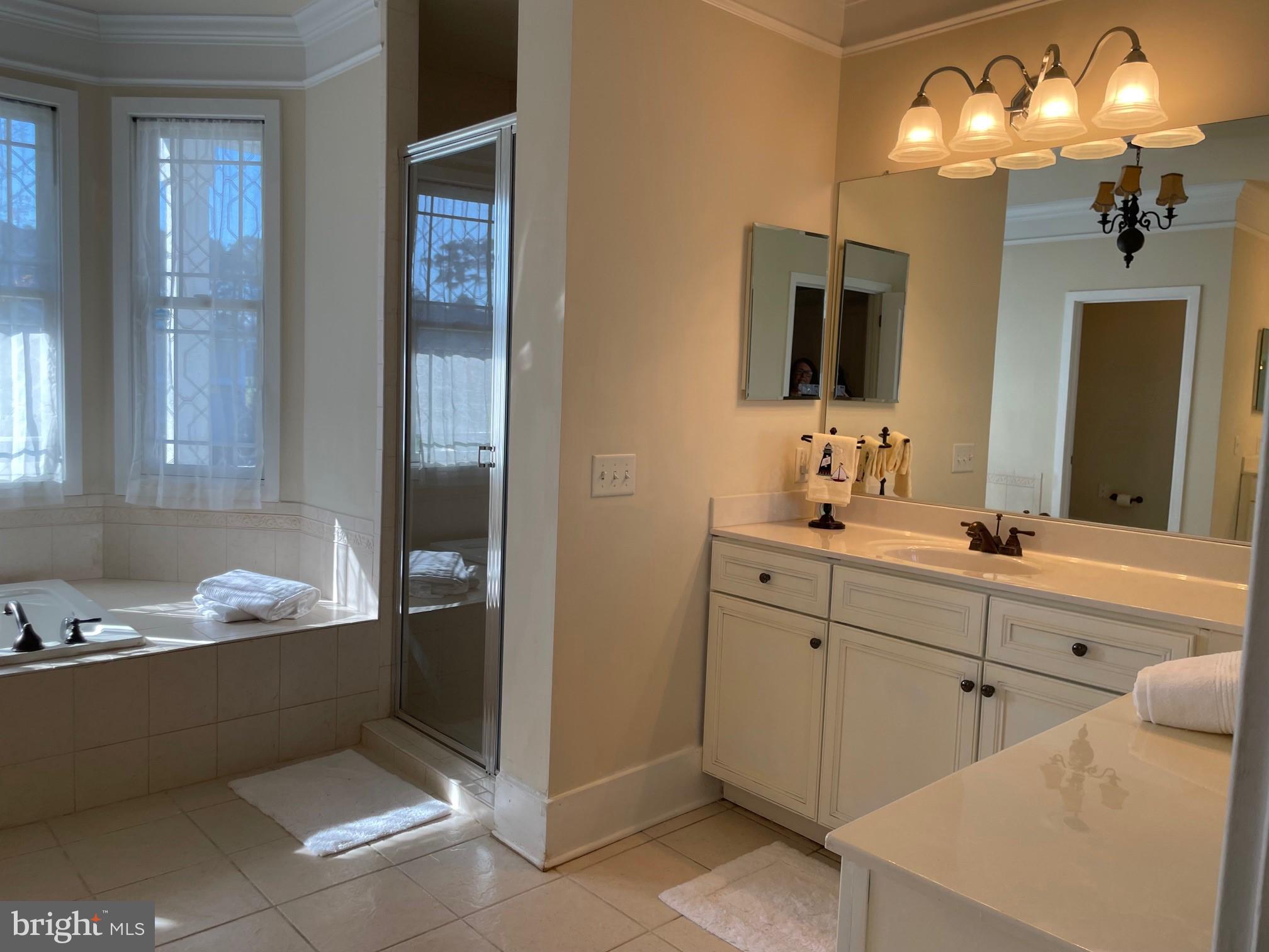 GLEN RIDDLE - Residential