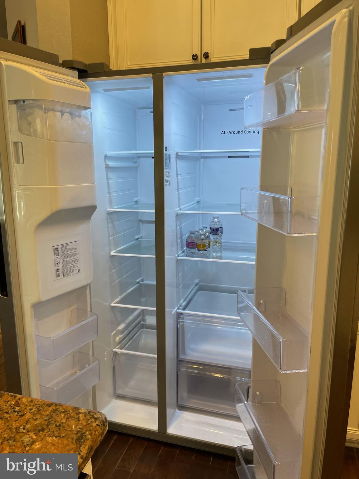 GLEN RIDDLE - Residential