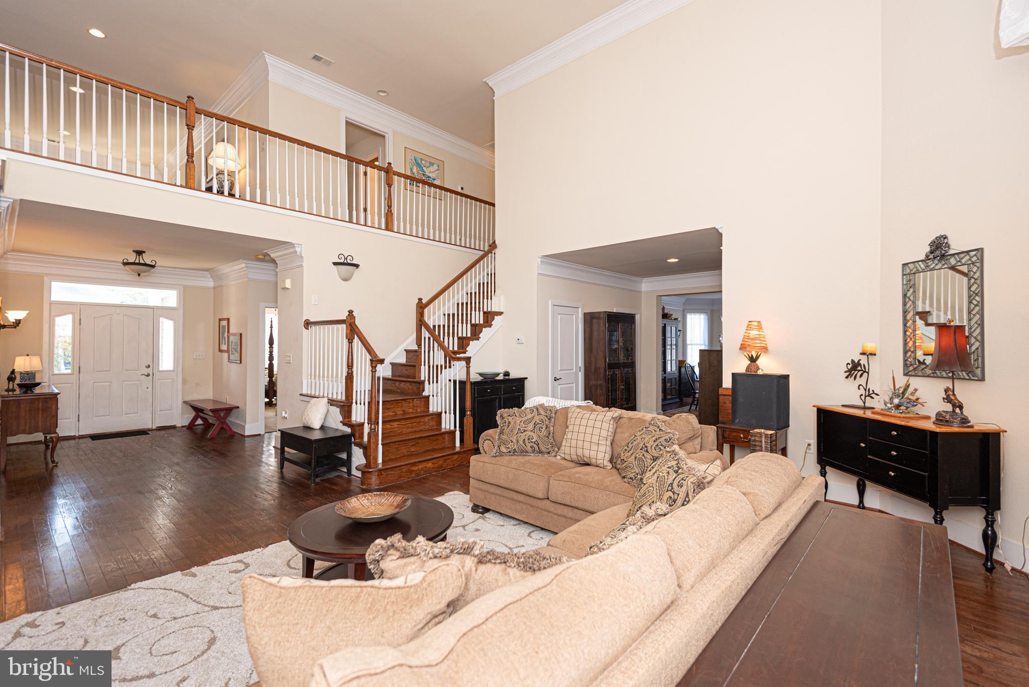 GLEN RIDDLE - Residential