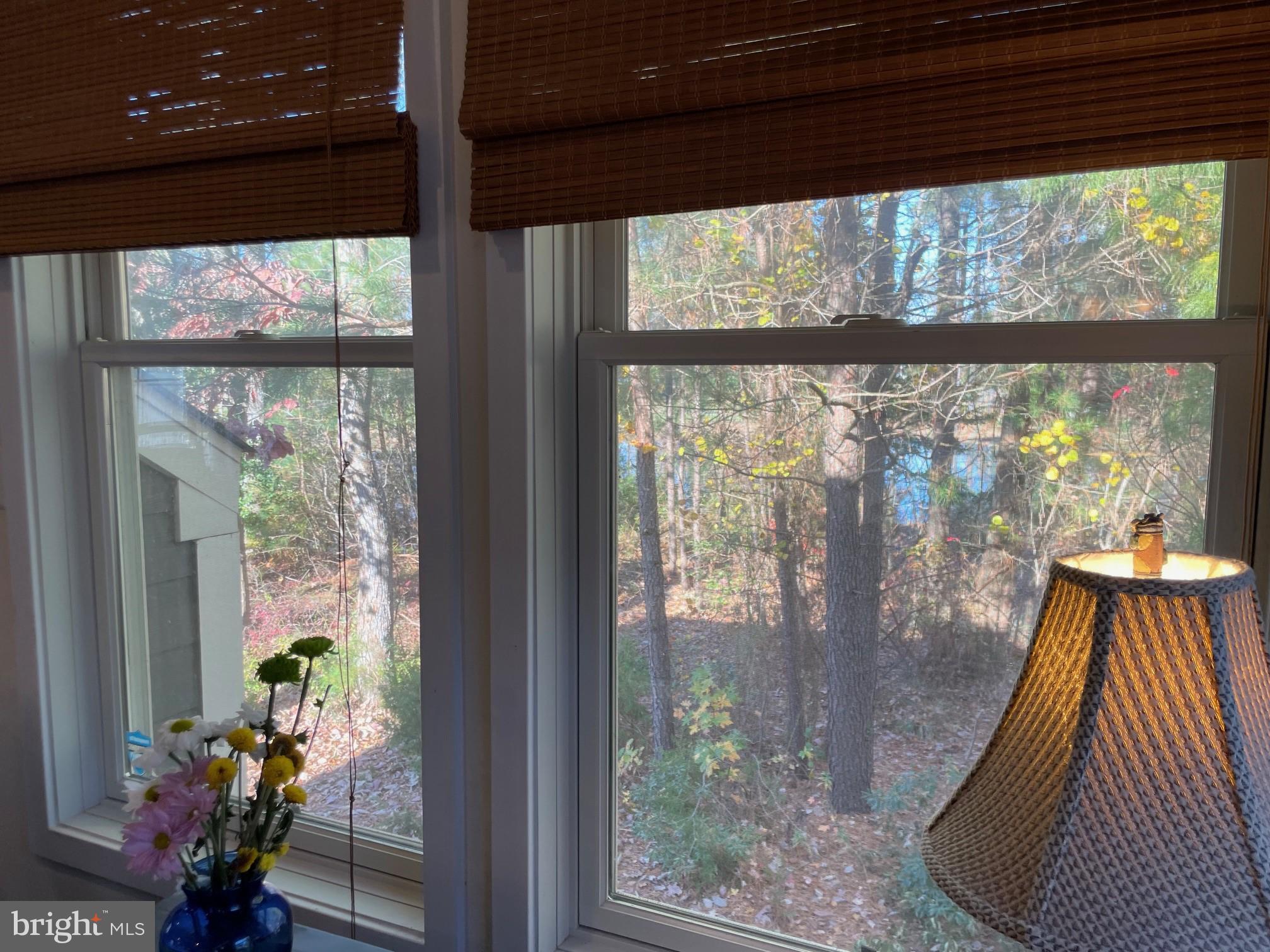 GLEN RIDDLE - Residential