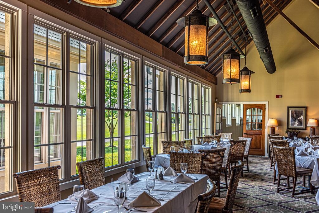 GLEN RIDDLE - Residential