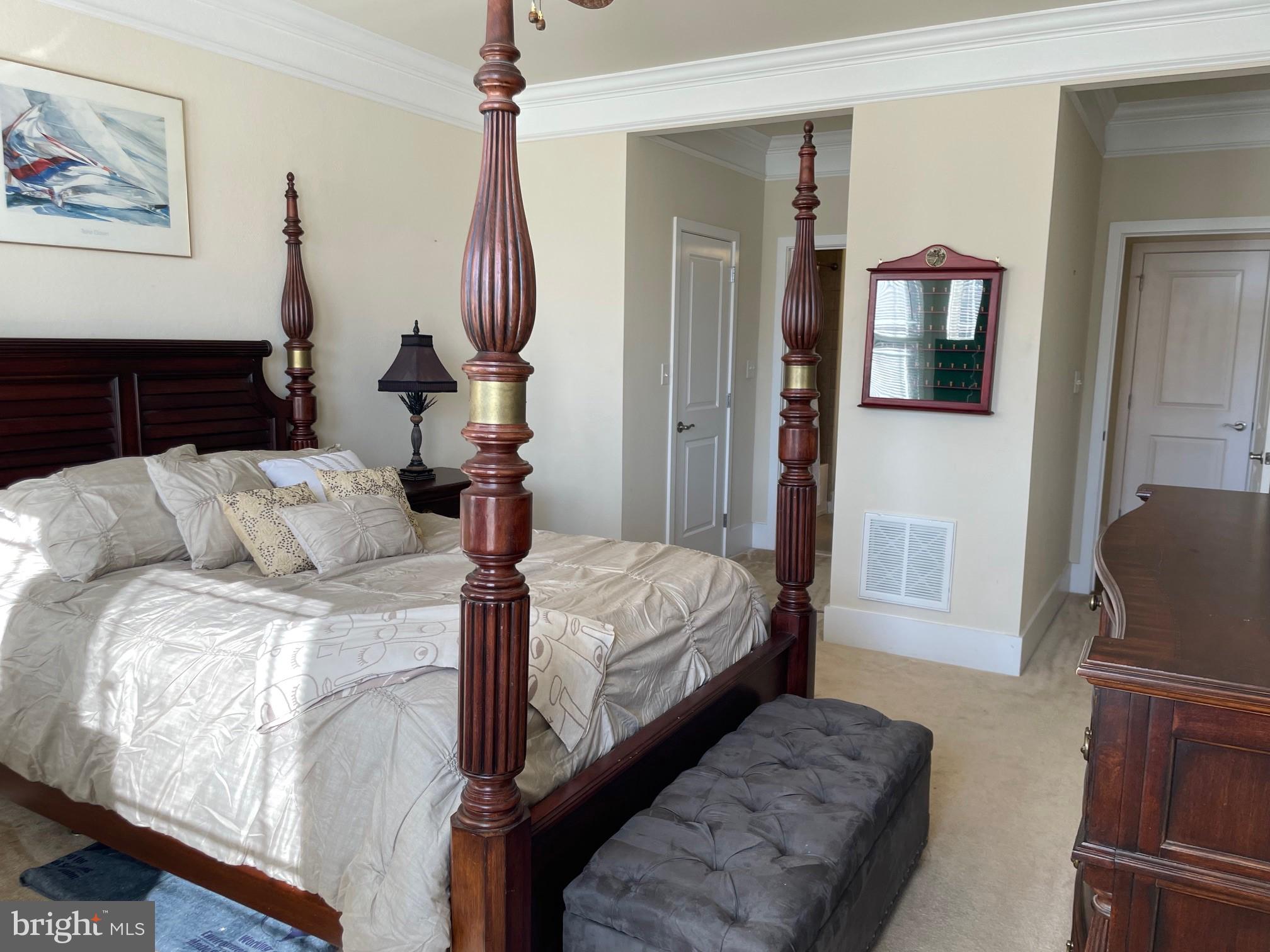 GLEN RIDDLE - Residential