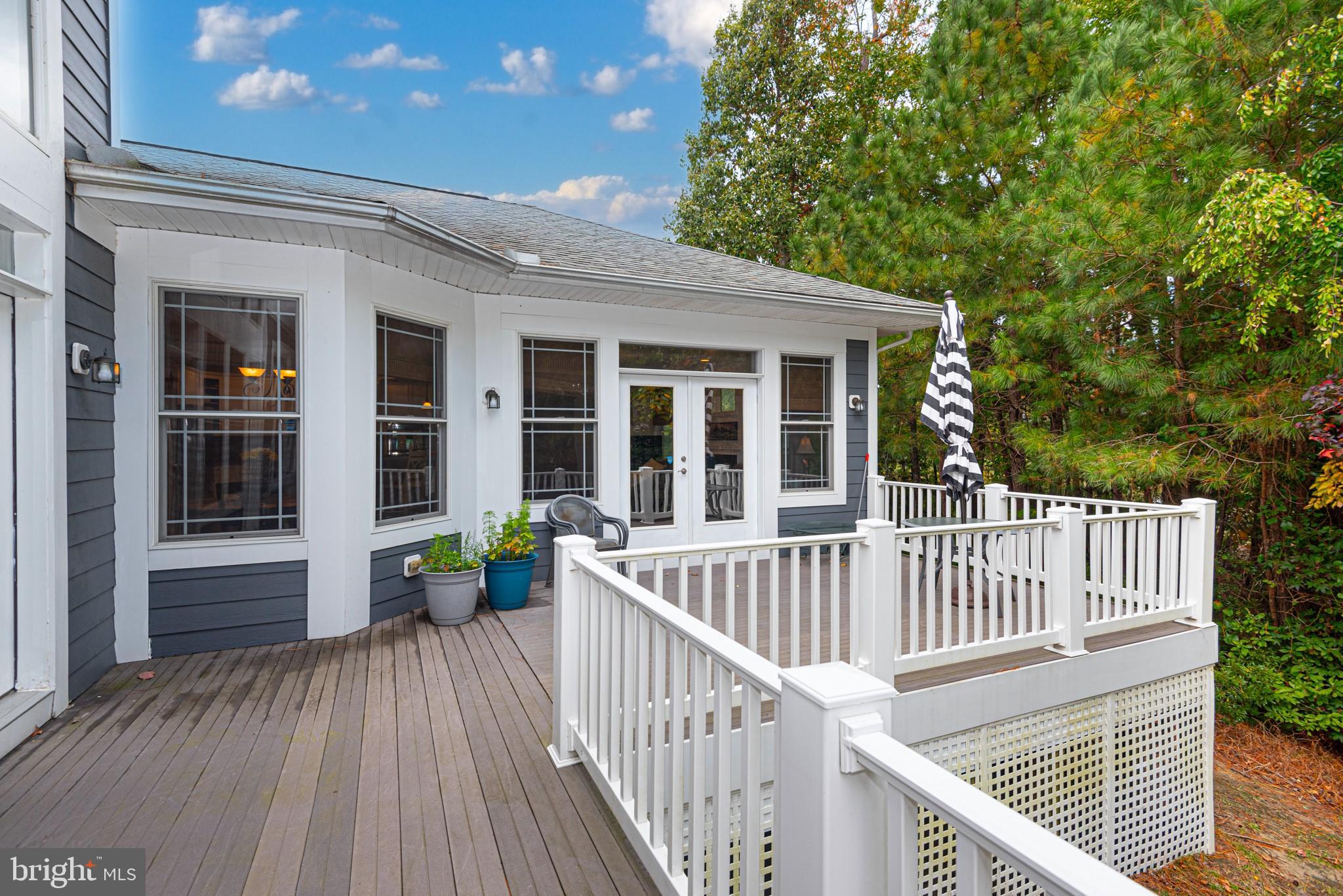 GLEN RIDDLE - Residential