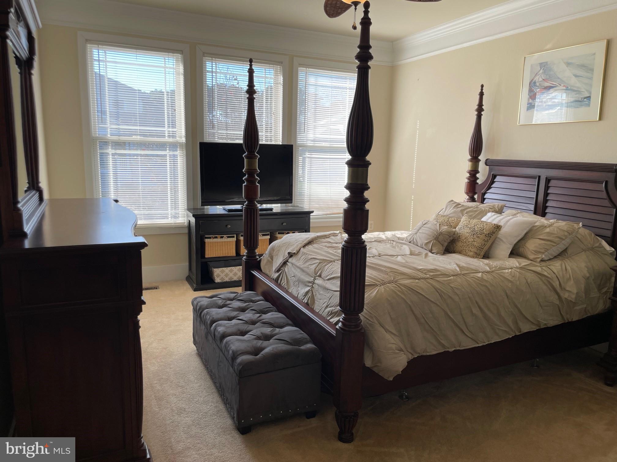 GLEN RIDDLE - Residential