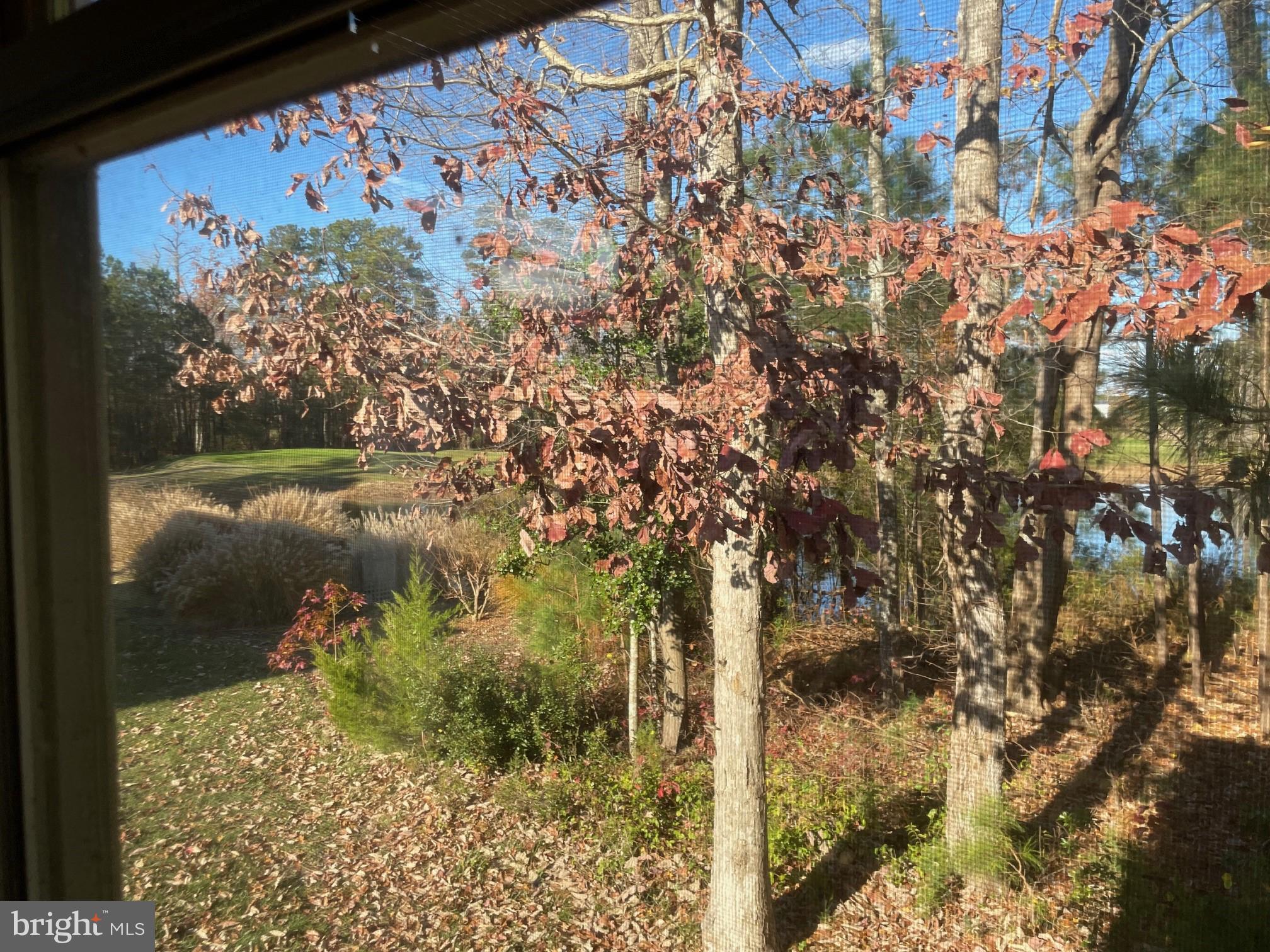 GLEN RIDDLE - Residential