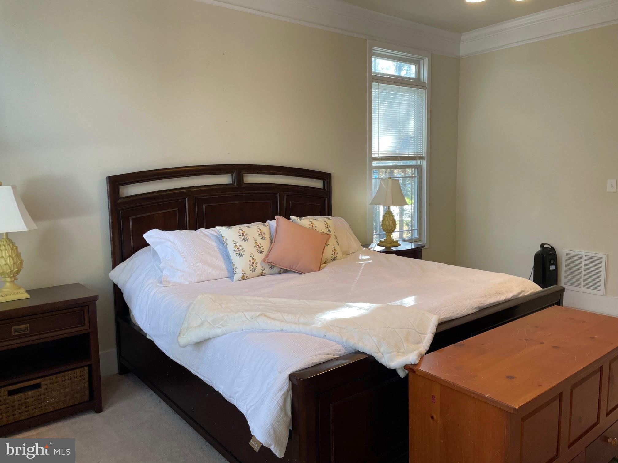 GLEN RIDDLE - Residential