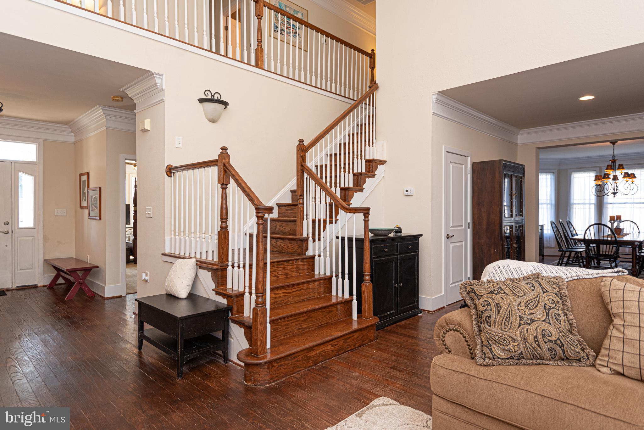 GLEN RIDDLE - Residential