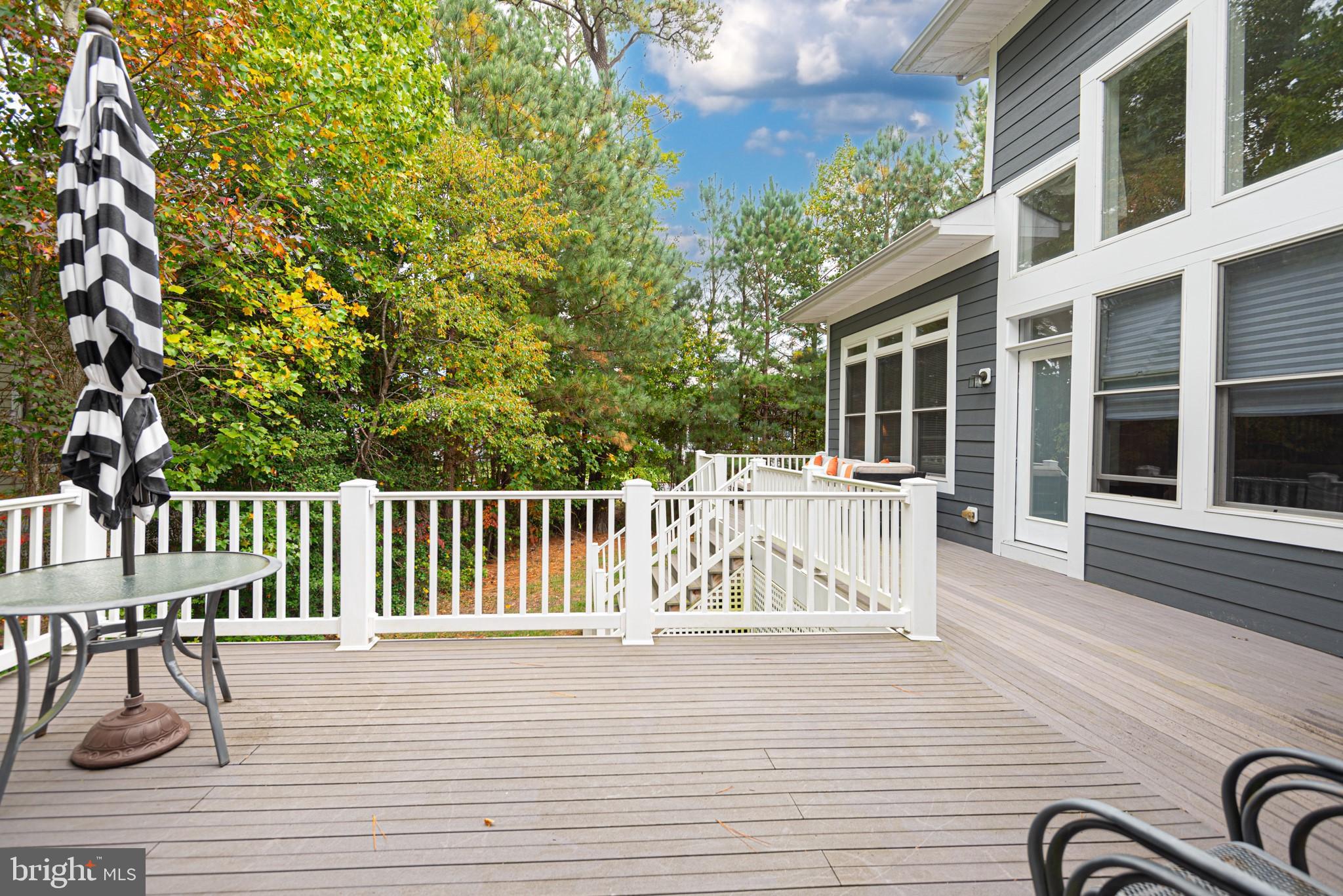 GLEN RIDDLE - Residential