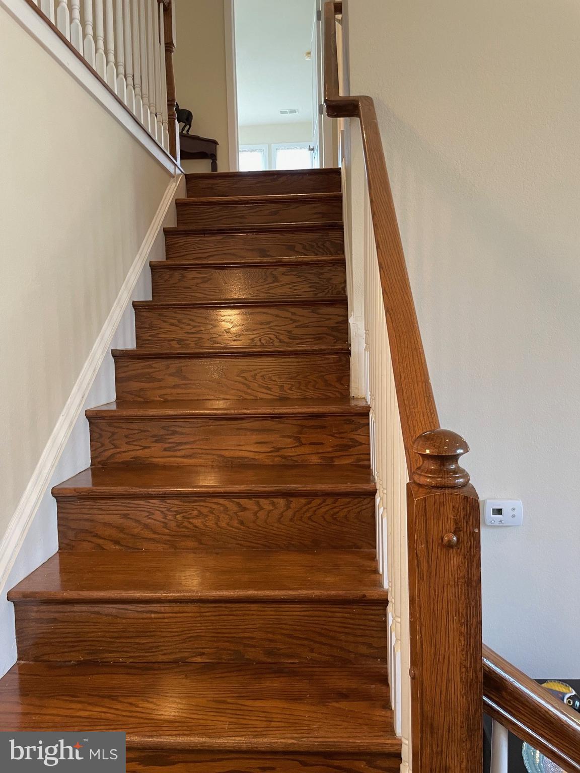 GLEN RIDDLE - Residential