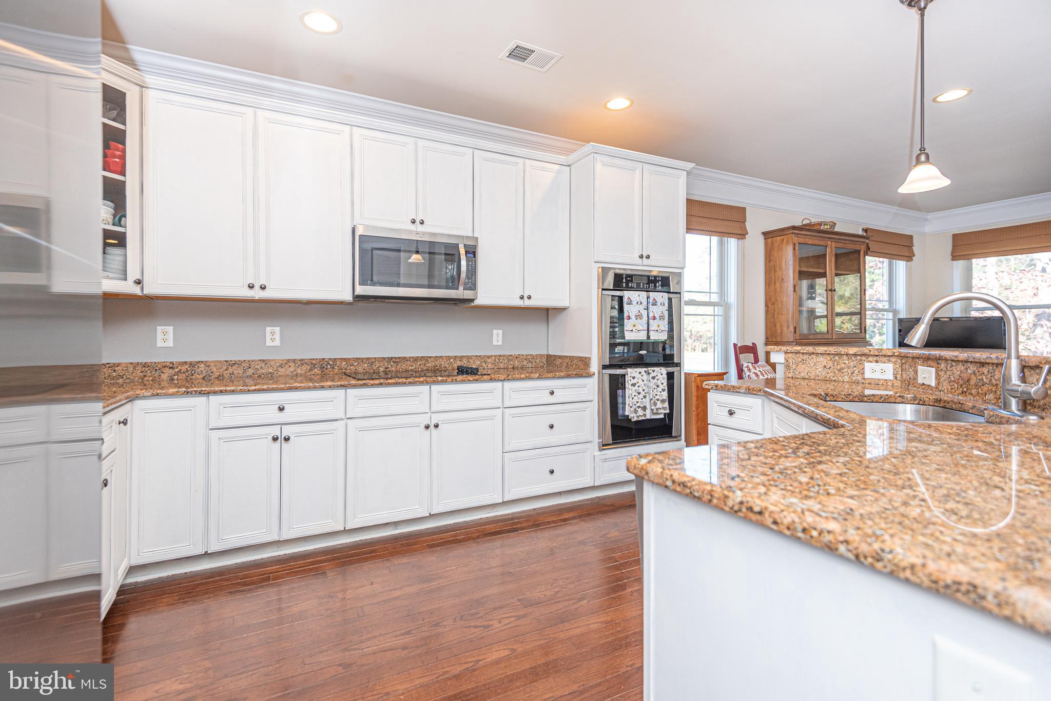 GLEN RIDDLE - Residential