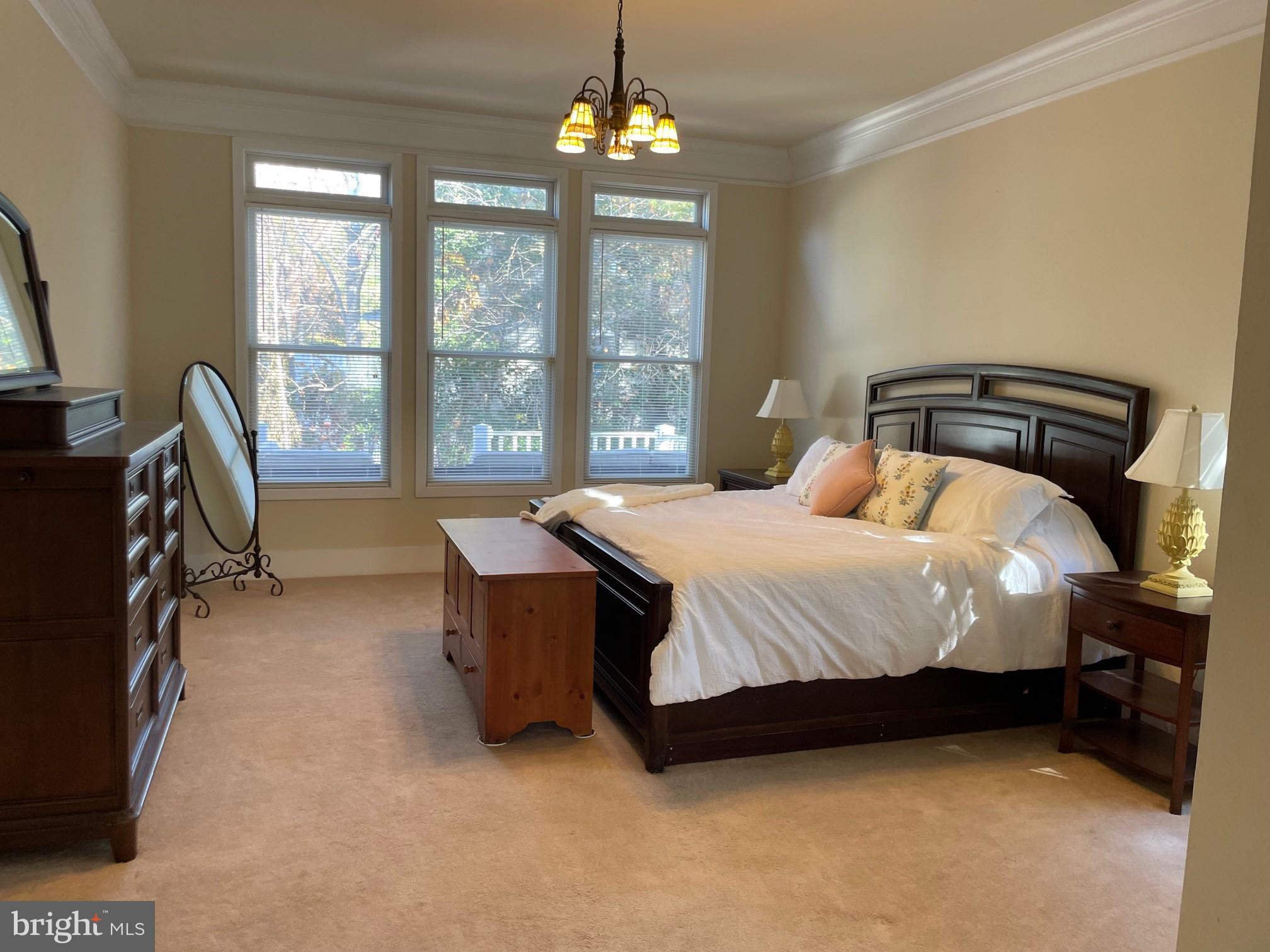 GLEN RIDDLE - Residential