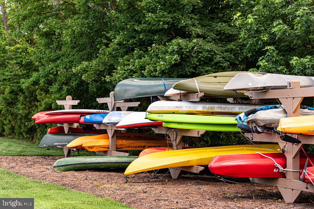 GLEN RIDDLE - Residential