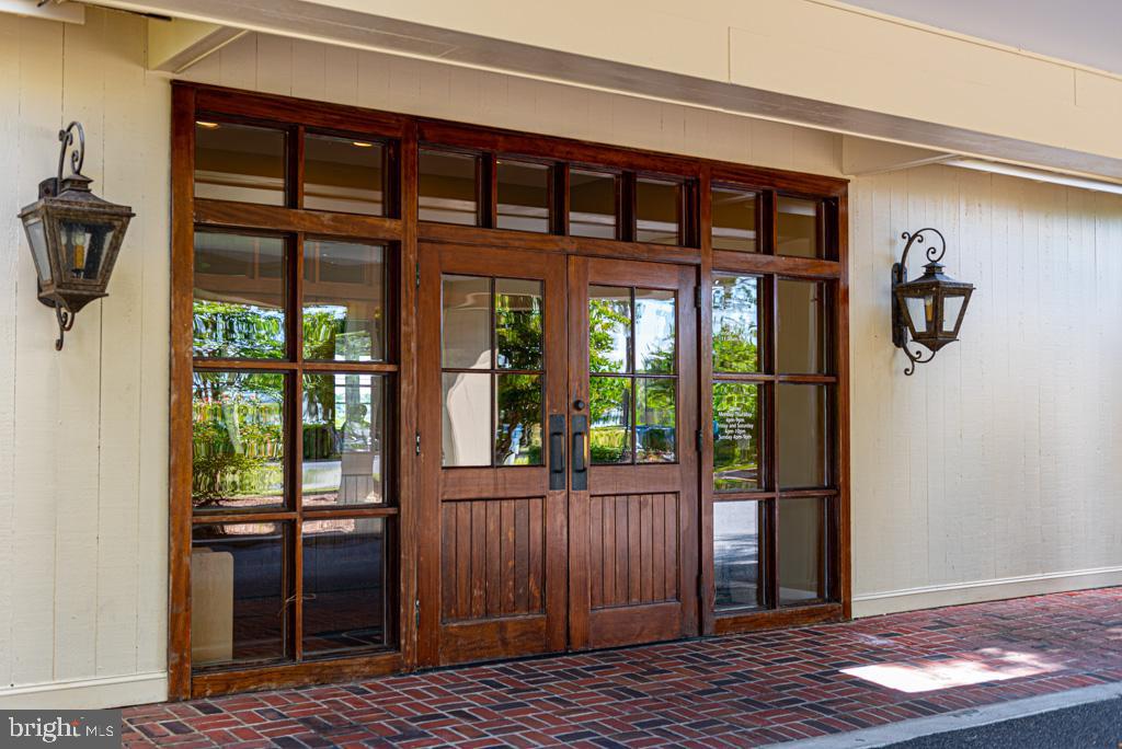 GLEN RIDDLE - Residential