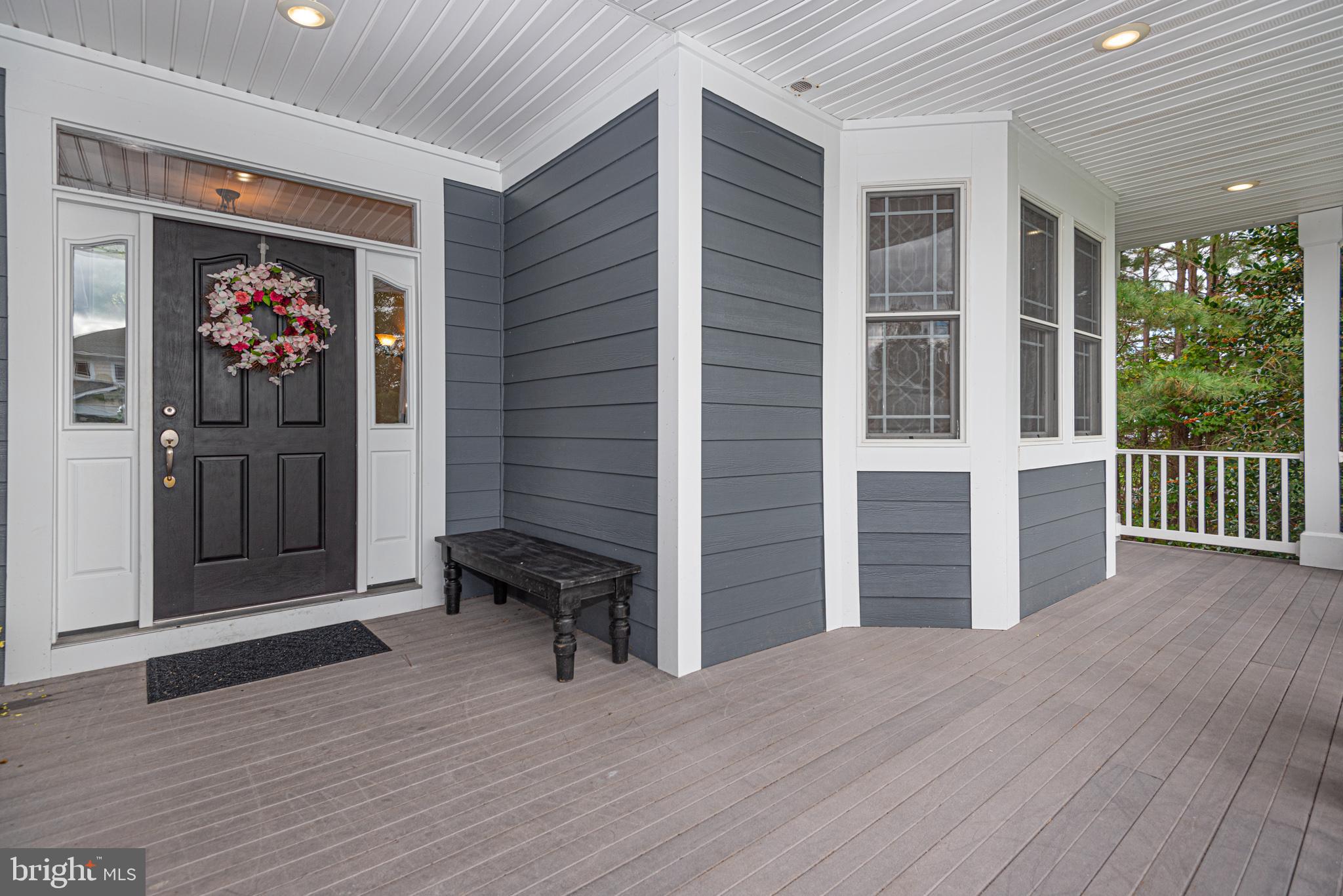 GLEN RIDDLE - Residential