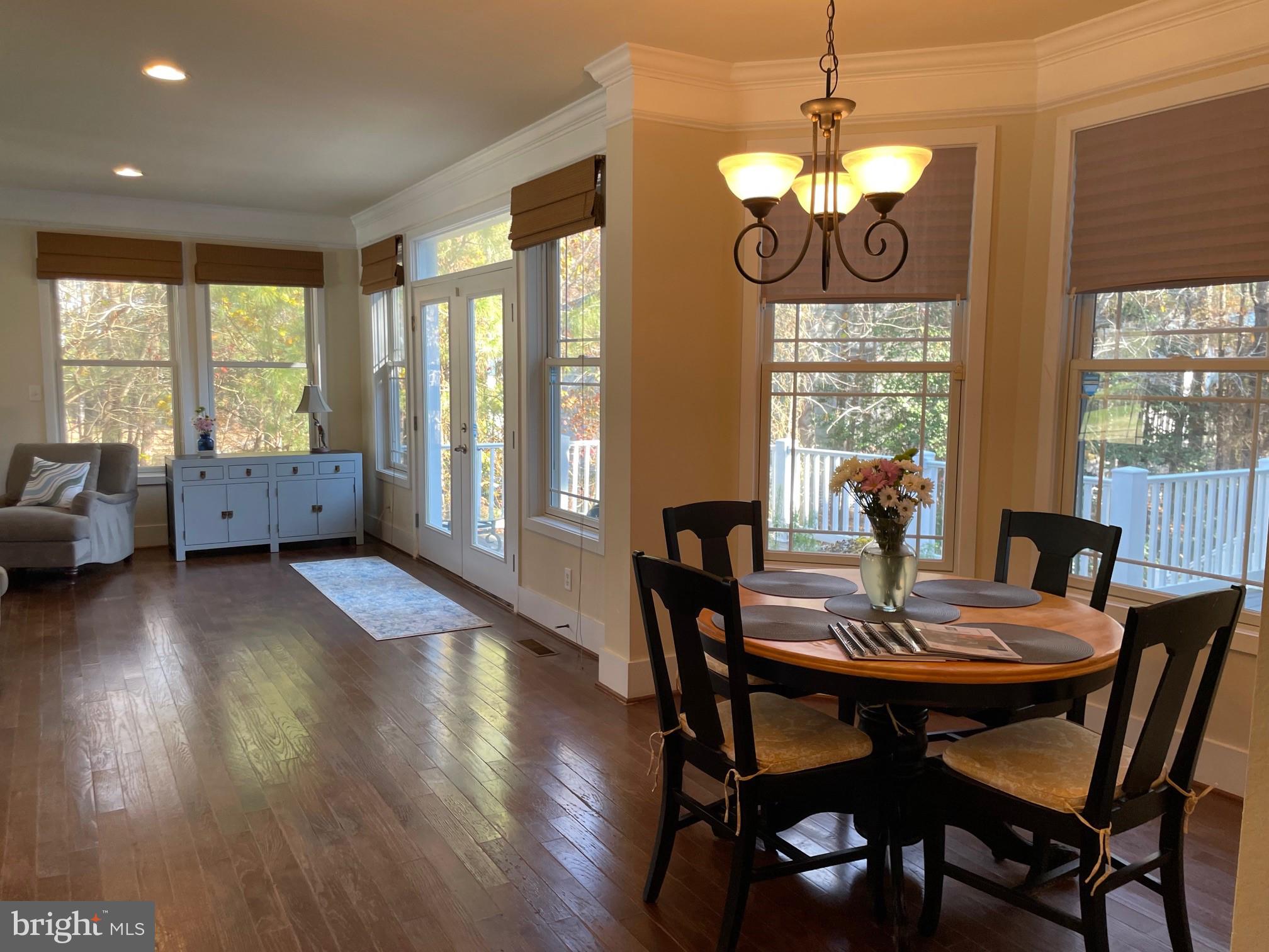 GLEN RIDDLE - Residential