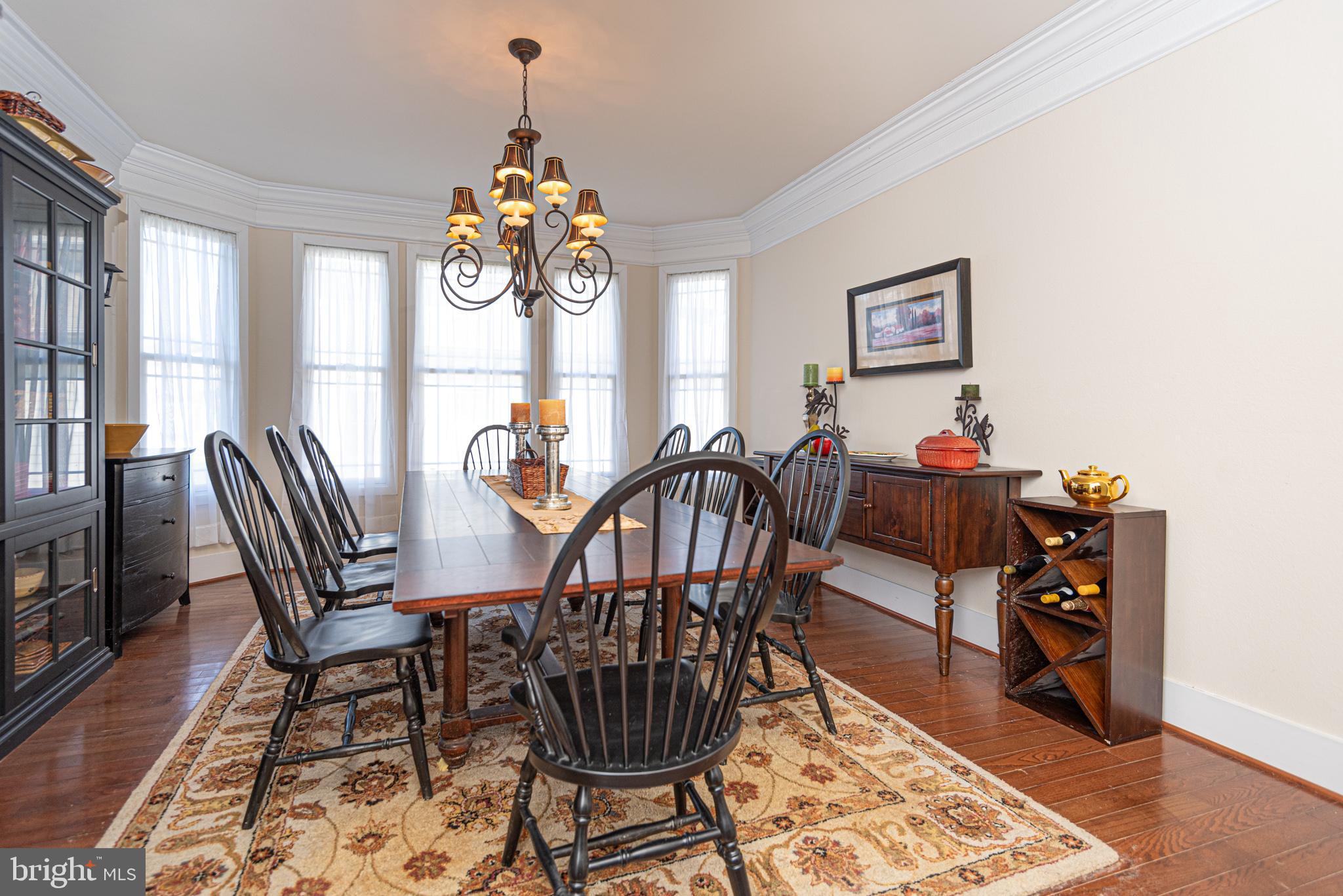 GLEN RIDDLE - Residential