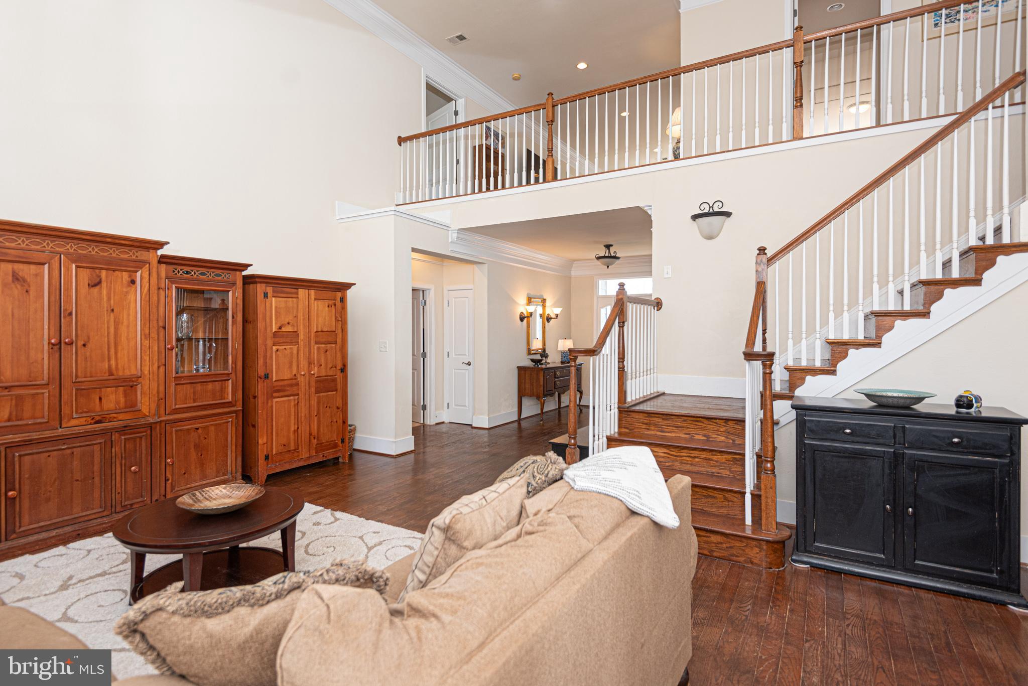 GLEN RIDDLE - Residential