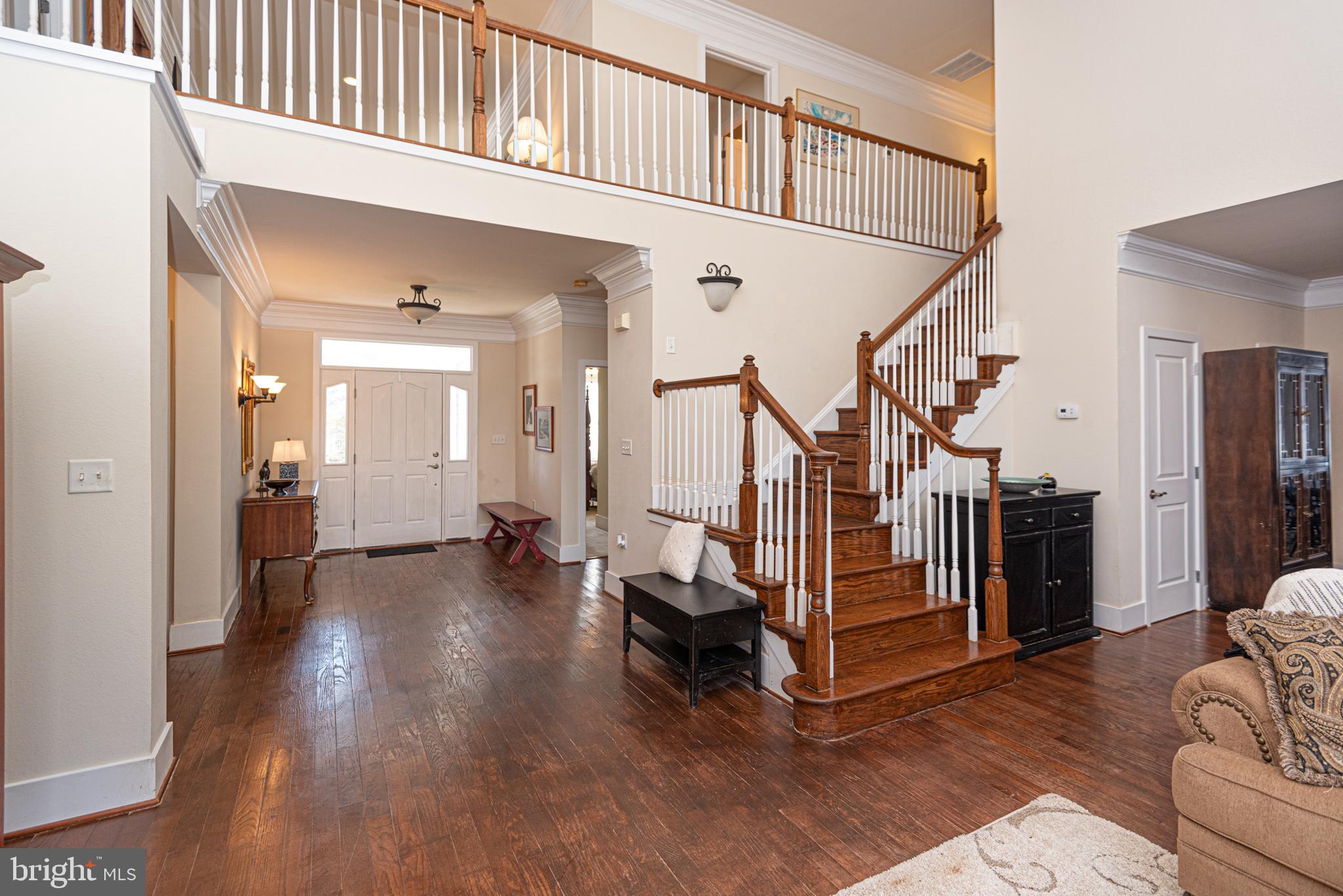 GLEN RIDDLE - Residential