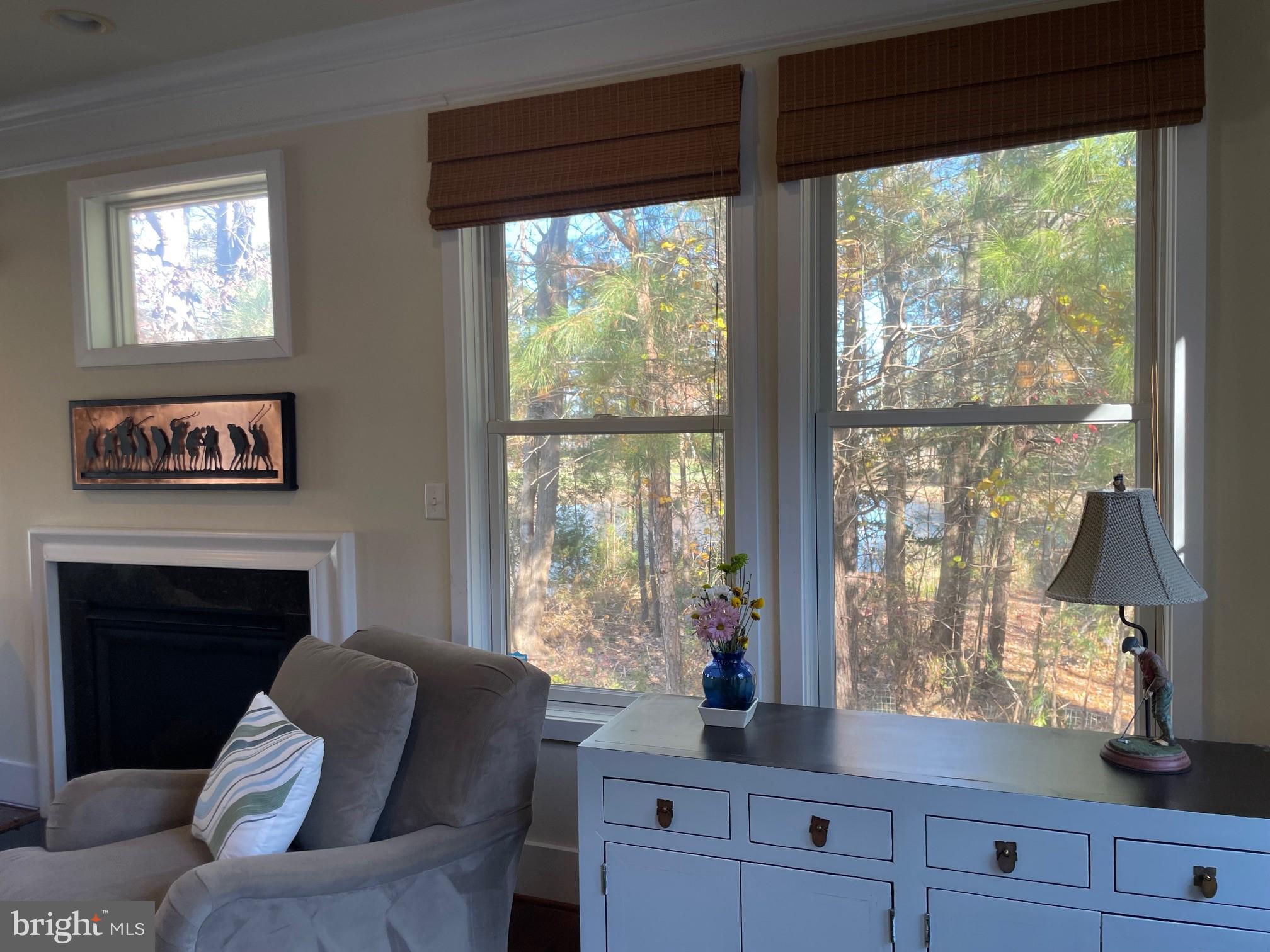 GLEN RIDDLE - Residential