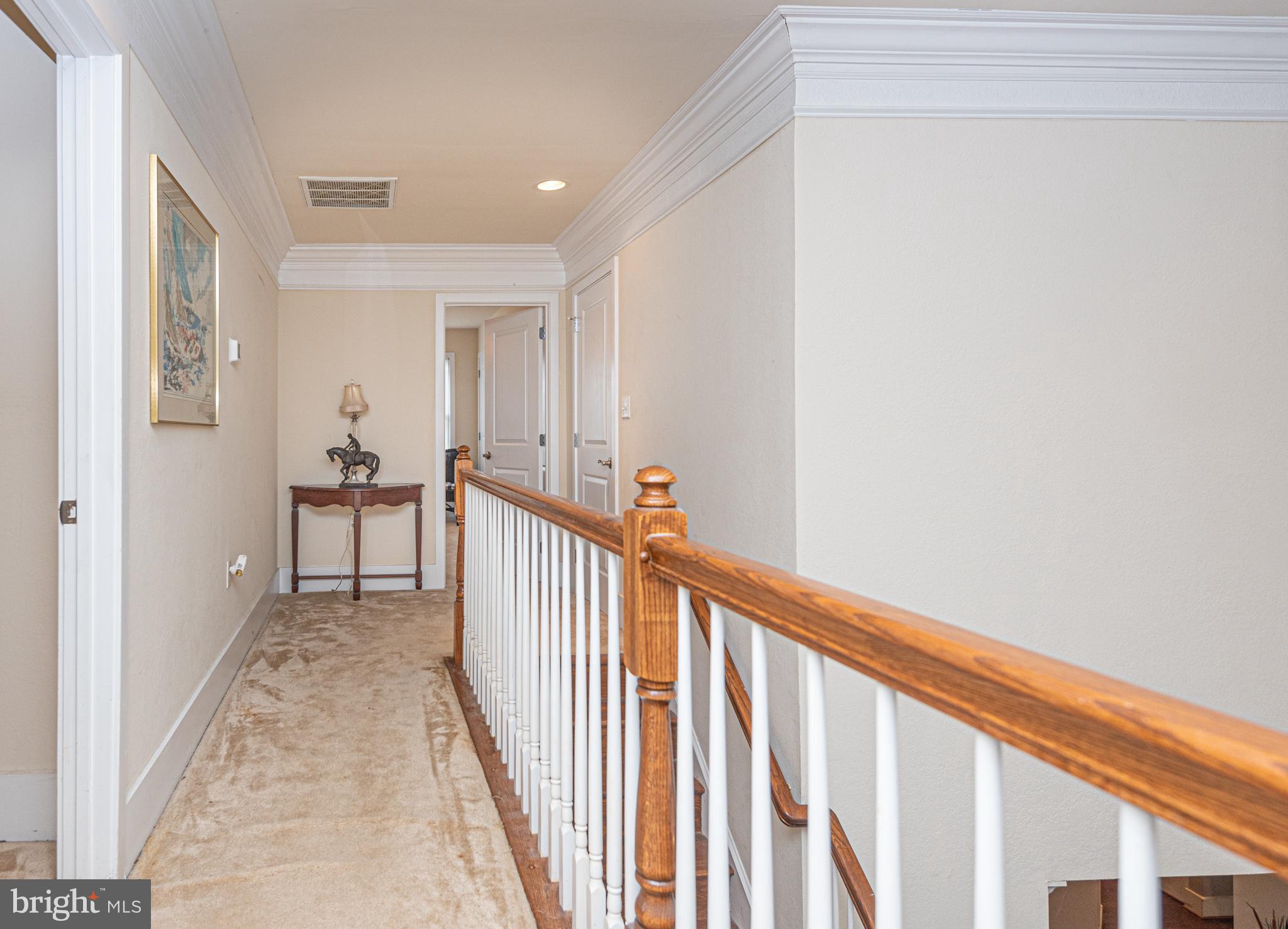 GLEN RIDDLE - Residential