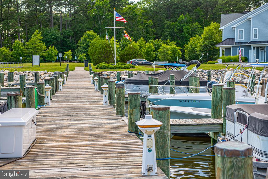 GLEN RIDDLE - Residential