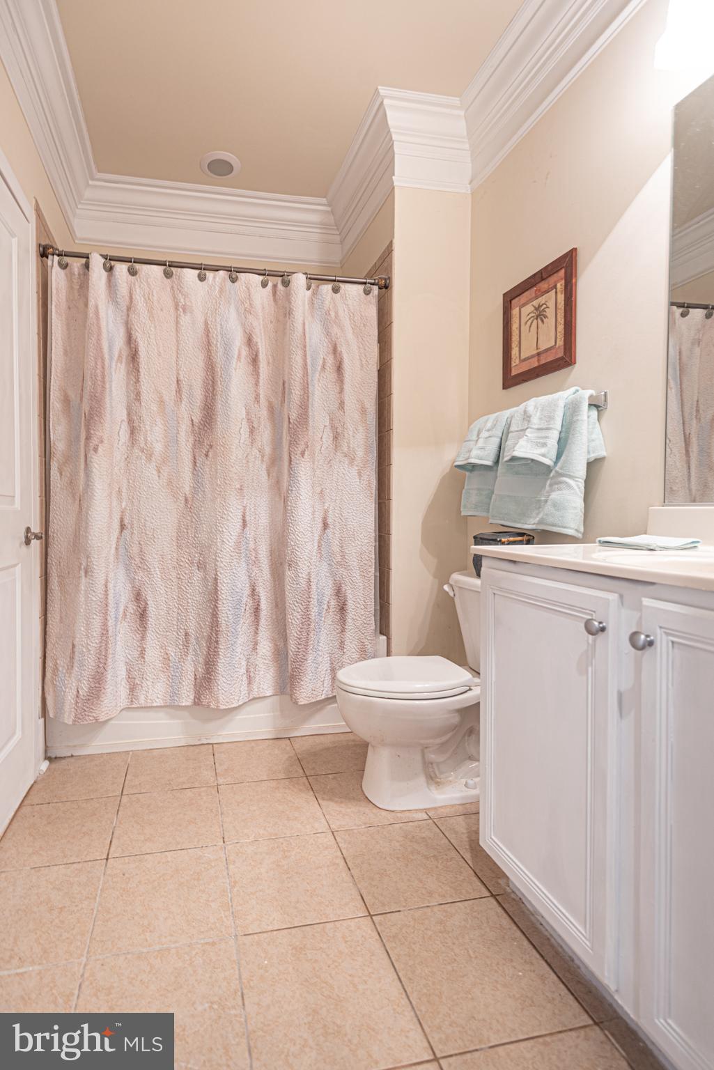 GLEN RIDDLE - Residential