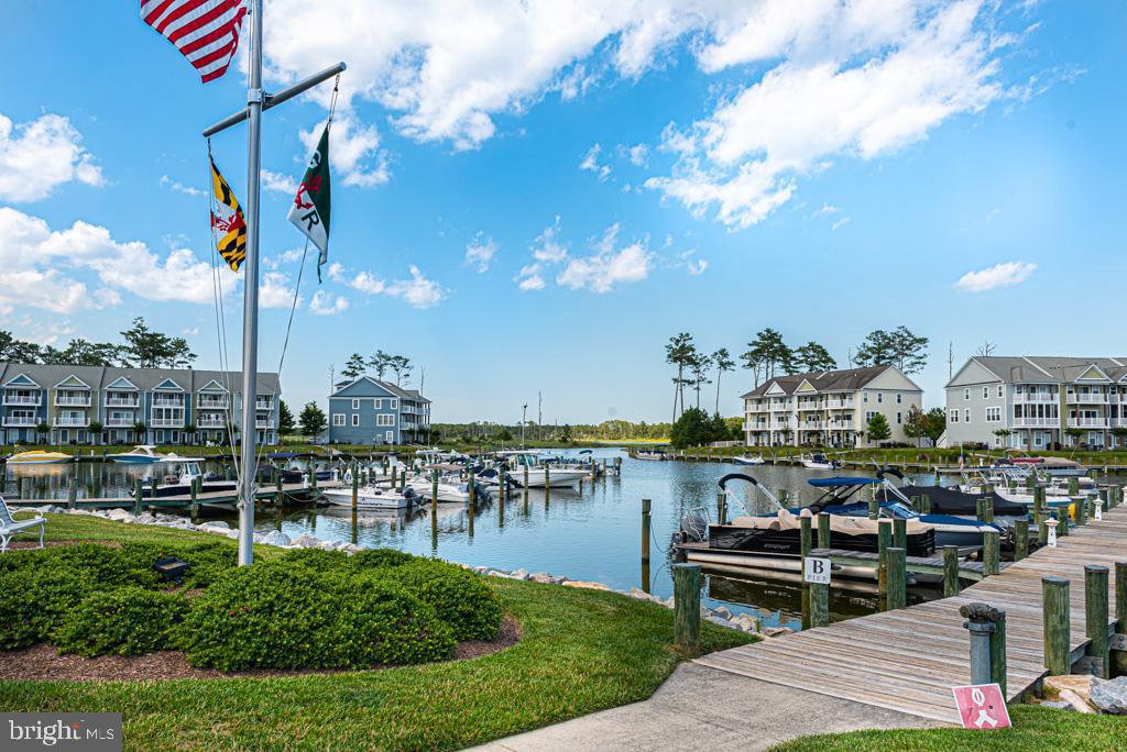 GLEN RIDDLE - Residential