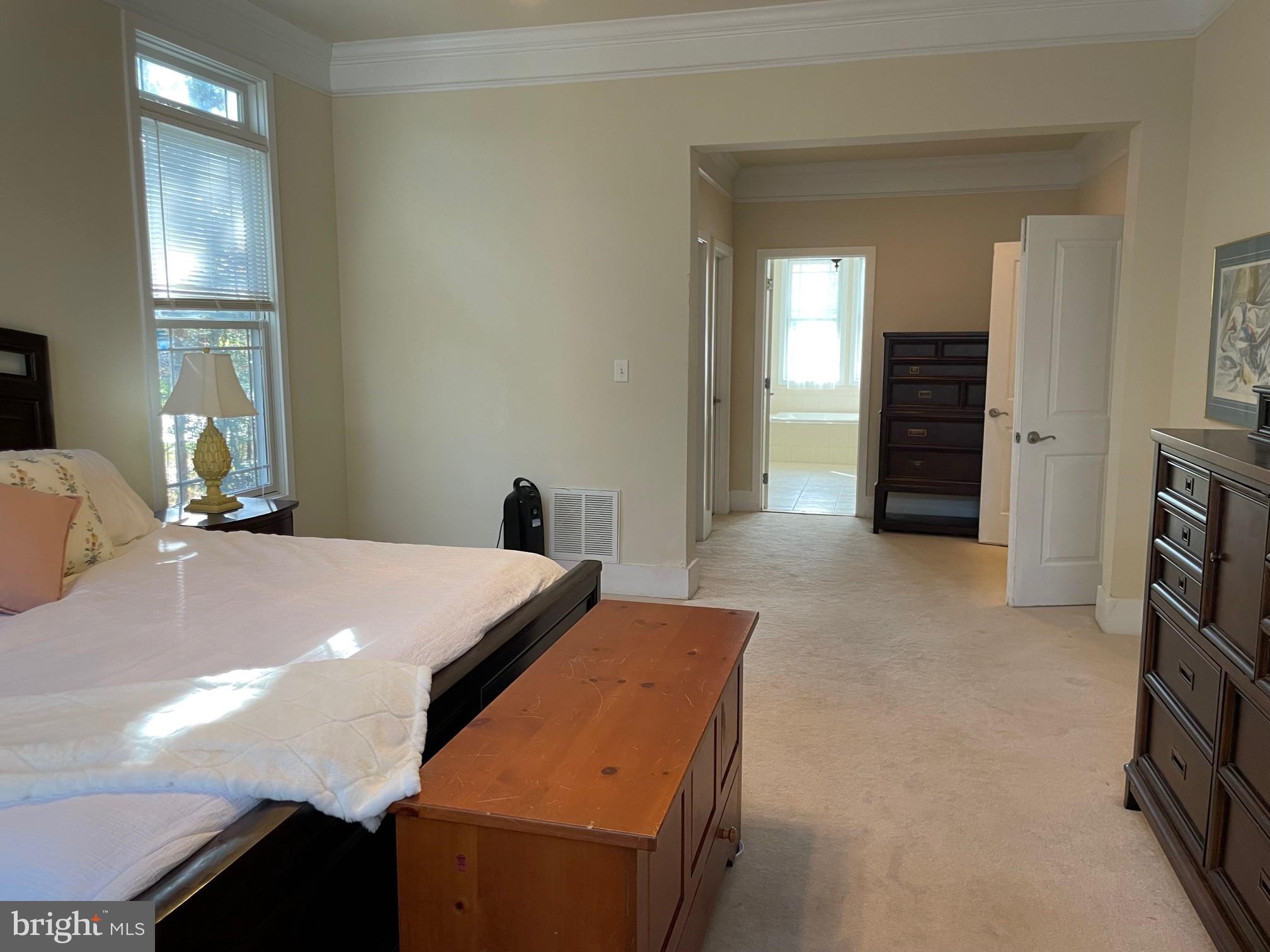 GLEN RIDDLE - Residential