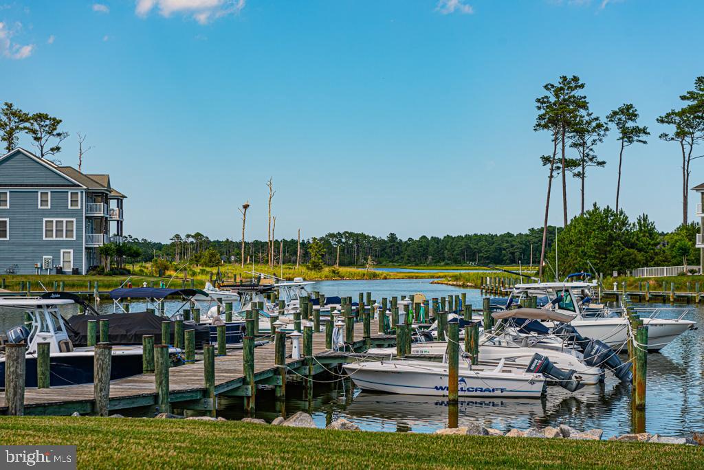 GLEN RIDDLE - Residential